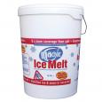Ice Melt 18.75kg.