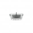 Glass Ramekin 1.5oz (36)