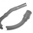 35mm Hose Assembly For Numatic Vacuums.