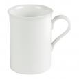 Connoisseur Coffee Mug 10oz. (6)