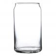 Beer Can Cocktail Glass 16oz. (24)