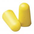 Moulded Yellow Ear Plugs. (200)
