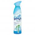 Febreze Odour Aerosol Morning Dew 400ml. (6)