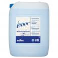 Professional Lenor Ultra Fabric Conditioner 20ltr.