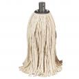 PY14 Metal Socket Mop Head 220g.