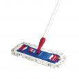 King Speedy Flat Mop Frame & Handle.