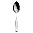 Florence Table Spoon. (12)