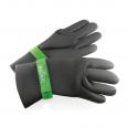 ErgoTec Neoprene Large Gloves.