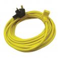 Cable Pack For Victor V9 Vacuum.