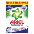 Professional Ariel Laundry Powder 82 Wash.
