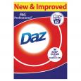 Professional Daz Washing Powder 82 Wash.