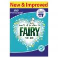 Professional Fairy Washing Powder 82 Wash.