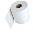 Jangro Contract Embossed White Centrefeed 2ply 104m. (6x1)