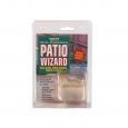 Everbuild Patio Wizard 50ml Sachet.