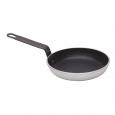 Master Class Heavy Duty Frypan 20cm.
