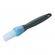 Silicone Pastry Basting Brush.