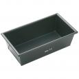 Master Class Non-Stick Box Sided Loaf Pan 2lb