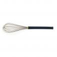 Fibreglass Whisk 40cm.