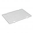 Cooling Wire Tray 470x260mm.