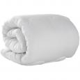 Kerry Double Microfibre Duvet 10.5 Tog.
