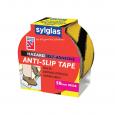 Anti-Slip Tape 50mmx18m.
