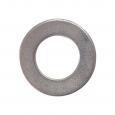 Flat Washer Form B M6. (40)