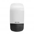 Katrin System White Soap Dispenser 500ml.