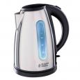 Russell Hobbs Orleans Kettle 1.7ltr.