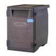 Cambro Insulated GoBox Front Loader Carrier 86ltr
