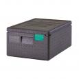 Cambro Insulated GoBox Top Loader Carrier 35.5ltr