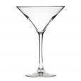 Vina Martini Glass 8oz (12)