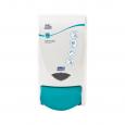 OxyBac Fresh Foam Wash Dispenser 1ltr.