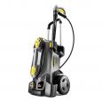 Karcher High Pressure Cleaner - HD 6/13 C Plus.