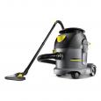 Karcher Dry Tub Vacuum Cleaner T 10/1 Adv.