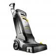 Karcher Scrubber Dryer - BR 30/4 C.