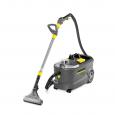 Karcher Spray-Extraction Cleaner - Puzzi 10/1.