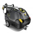 Karcher High Pressure Cleaner - HDS 6/12 C.