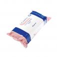 Conti Washcloth Large Patient Wipes. (16x75)