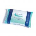 Conti SuperSoft Large Patient Wipes. (16x100)