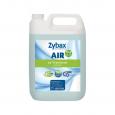 Zybax Air Freshener Mint 5ltr. (4) - (Case of 4)