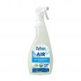 Zybax Air Freshener Fresh Linen 750ml. (12) - (Case of 12)