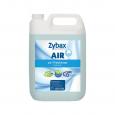 Zybax Air Freshener Fresh Linen 5ltr. (4) - (Case of 4)