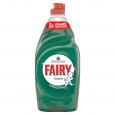 Fairy Original Hand Washing Up Liquid 780ml. (8)