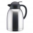 Elia Shatterproof Vacuum Jug 1.9ltr