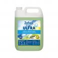 Zybax Ultra Odour Eliminator Fresh Linen 5ltr. (4) - (Case of 4)