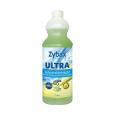 Zybax Ultra Odour Eliminator Fresh Linen 1ltr. (12) - (Case of 12)