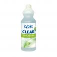 Zybax Clear Drain Maintainer 1ltr. (12) - (Case of 12)