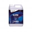 Diversey Sure Glass Cleaner 5ltr. (2)