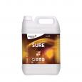 Diversey Sure Cleaner Degreaser 5ltr. (2)