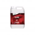 Diversey Sure Grill Cleaner 5ltr. (2)